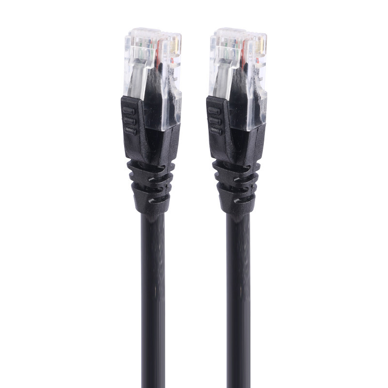 کابل شبکه D-Net GP-28NETRJ-RJ2 Cat6 1.5m