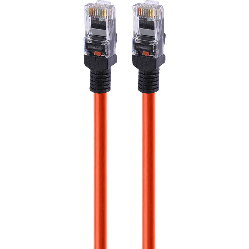 کابل شبکه Nexans Cat6 3m