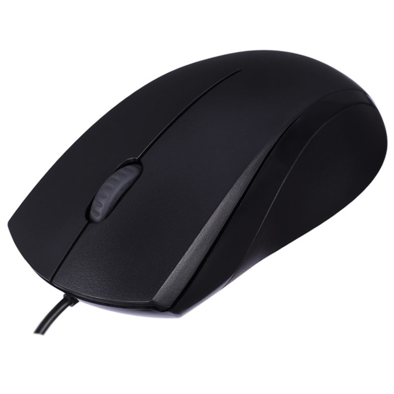 موس رپو N1200 Silent