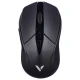 موس بی سیم رپو V300SE