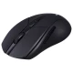 موس بی سیم رپو V300SE