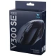 موس بی سیم رپو V300SE