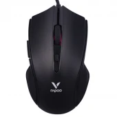 موس گیمینگ رپو V20S