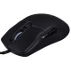 موس گیمینگ رپو VT200