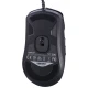 موس گیمینگ رپو VT200