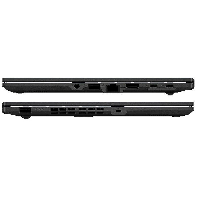 لپ تاپ ایسوس 14 اینچی ExpertBook B1 B1402CVA Core i5 1335U 16GB 512GB SSD