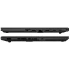 لپ تاپ ایسوس 14 اینچی ExpertBook B1 B1402CVA Core i5 1335U 16GB 512GB SSD