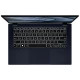 لپ تاپ ایسوس 14 اینچی ExpertBook B1 B1402CVA Core i5 1335U 24GB 512GB SSD