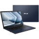 لپ تاپ ایسوس 14 اینچی ExpertBook B1 B1402CVA Core i5 1335U 24GB 512GB SSD