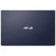 لپ تاپ ایسوس 14 اینچی ExpertBook B1 B1402CVA Core i5 1335U 16GB 1TB SSD