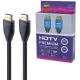 کابل HDMI 4K پریمیوم Premium طول 2 متر
