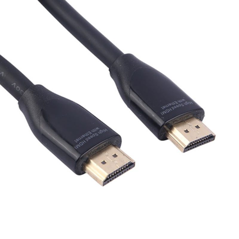 کابل HDMI 4K پریمیوم Premium طول 2 متر