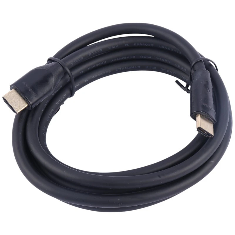 کابل HDMI 4K پریمیوم Premium طول 2 متر