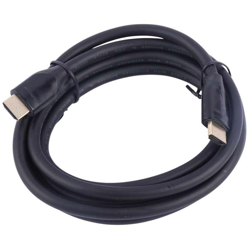 کابل HDMI 4K پریمیوم Premium طول 2 متر