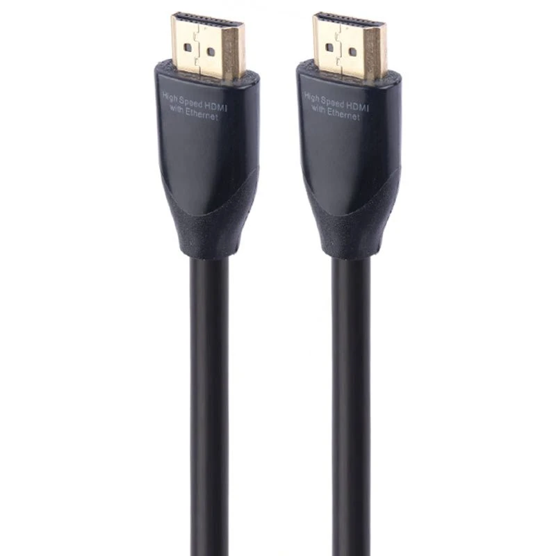 کابل HDMI 4K پریمیوم Premium طول 2 متر