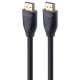 کابل HDMI 4K پریمیوم Premium طول 2 متر