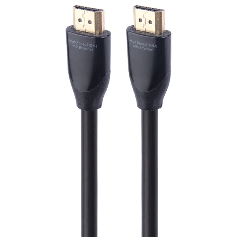 کابل HDMI 4K پریمیوم Premium طول 2 متر