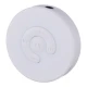 MP3 Player رم خور XY-14 + رم 8GB