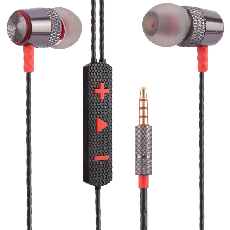 هندزفری Blue Spectrum BM-818