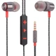 هندزفری Blue Spectrum BM-818