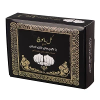 گل یا پوچ زینو
