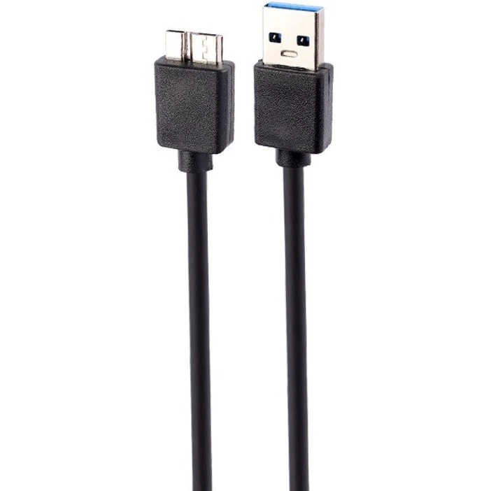 باکس هارد M.2 SSD