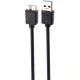 باکس هارد M.2 SSD