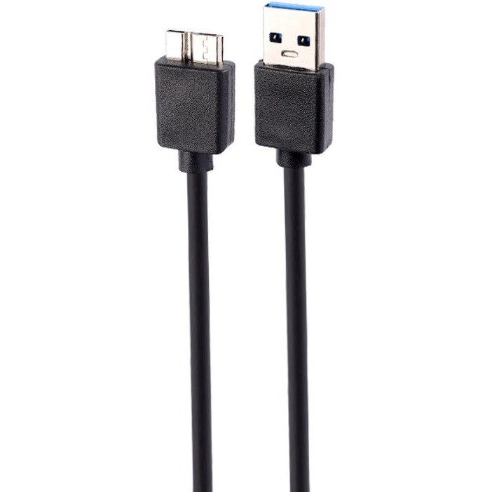 باکس هارد M.2 SSD