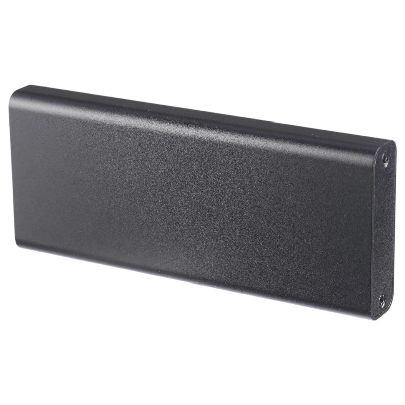 باکس هارد M.2 SSD