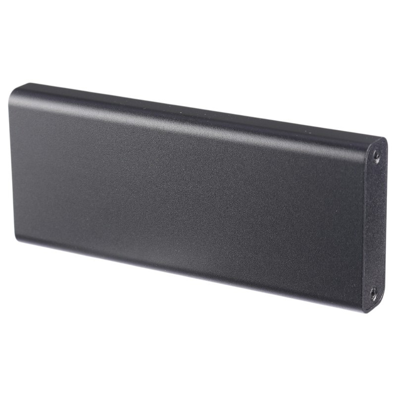 باکس هارد M.2 SSD