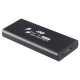 باکس هارد M.2 SSD