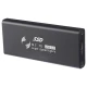 باکس هارد M.2 SSD
