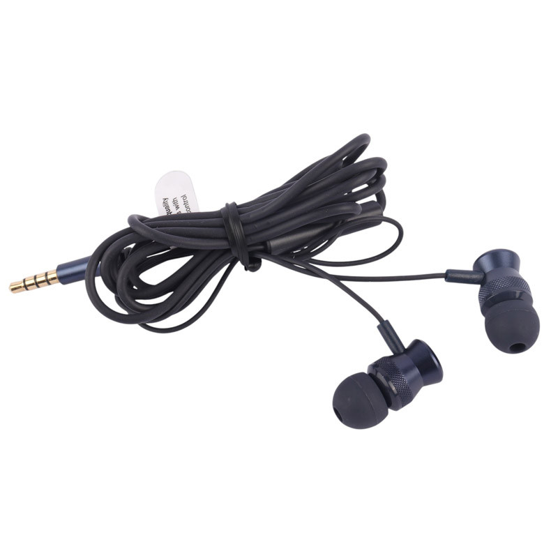 هندزفری سیمی بلو اسپکتروم BM-823