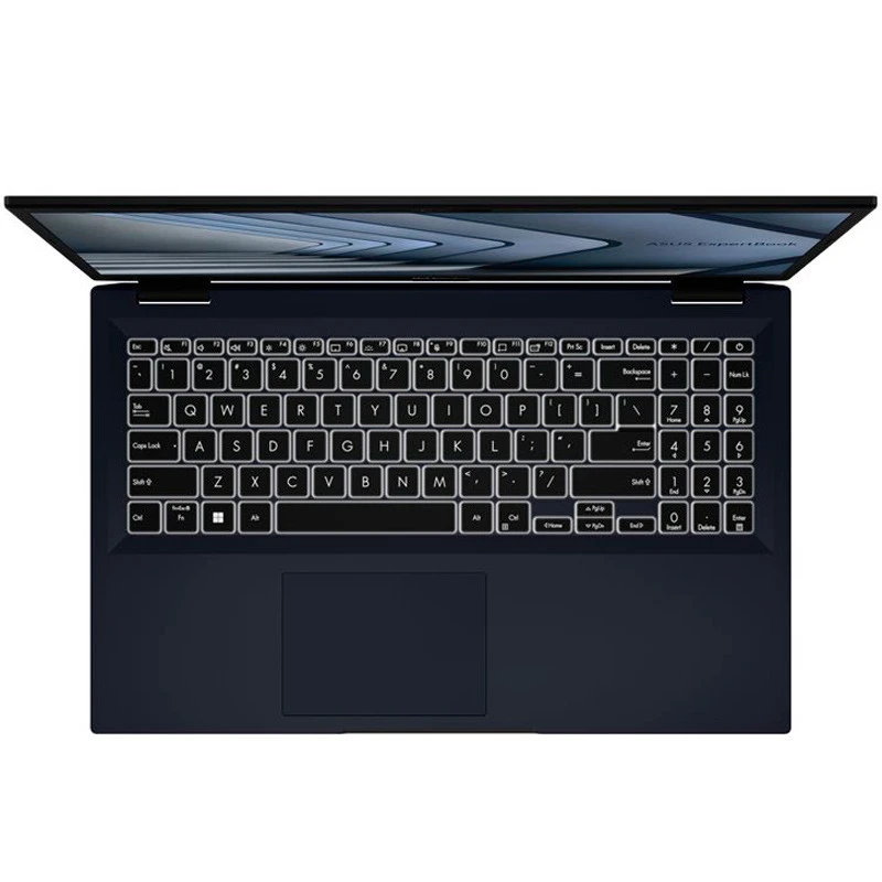لپ تاپ ایسوس 15.6 اینچی ExpertBook B1 B1502CVA Core i5 1335U 24GB 512GB SSD