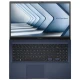 لپ تاپ ایسوس 15.6 اینچی ExpertBook B1 B1502CVA Core i5 1335U 24GB 1TB SSD