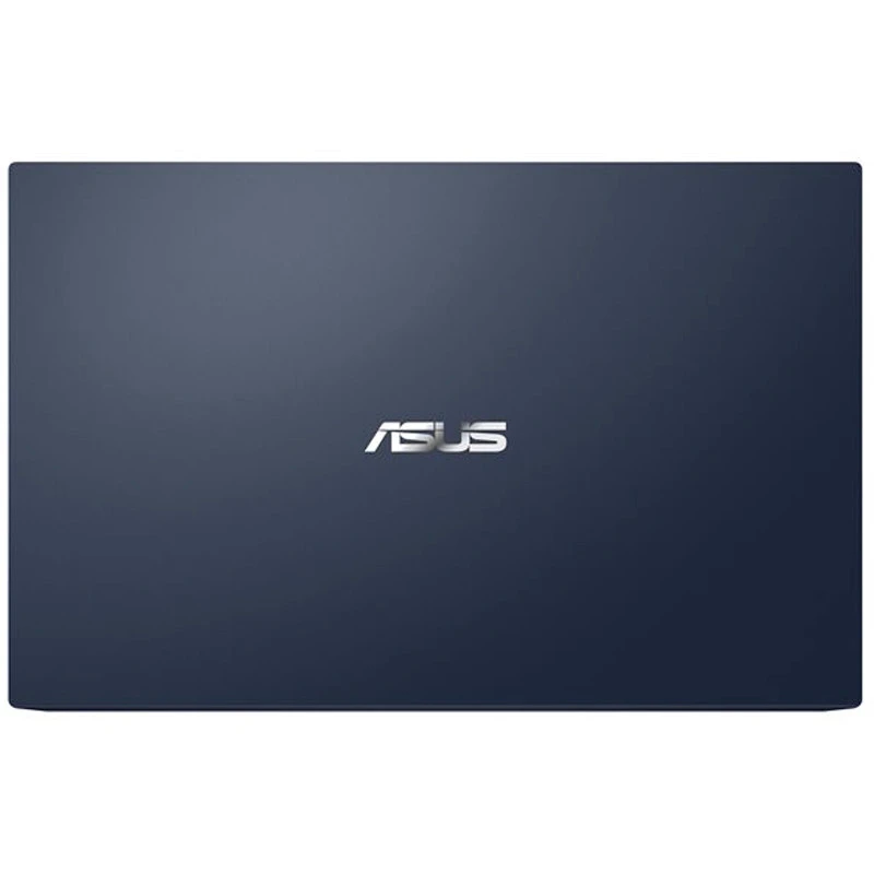 لپ تاپ ایسوس 15.6 اینچی ExpertBook B1 B1502CVA Core i5 1335U 24GB 1TB SSD