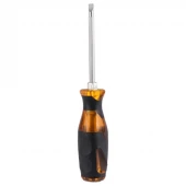 پیچ گوشتی دوسو ضربه خور Two Side 6*150mm