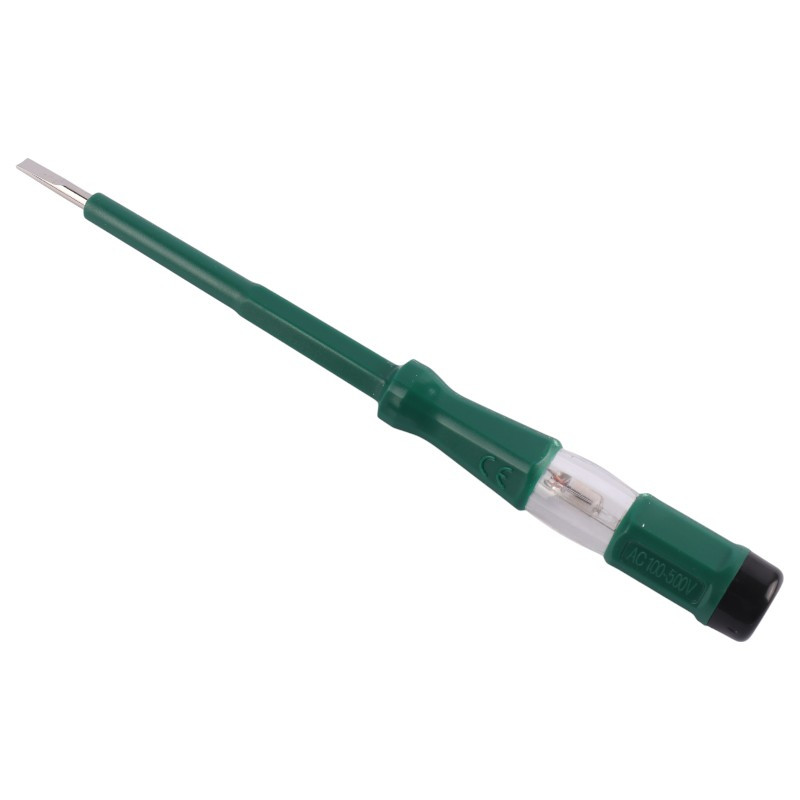 فازمتر مدار Madar 19Cm
