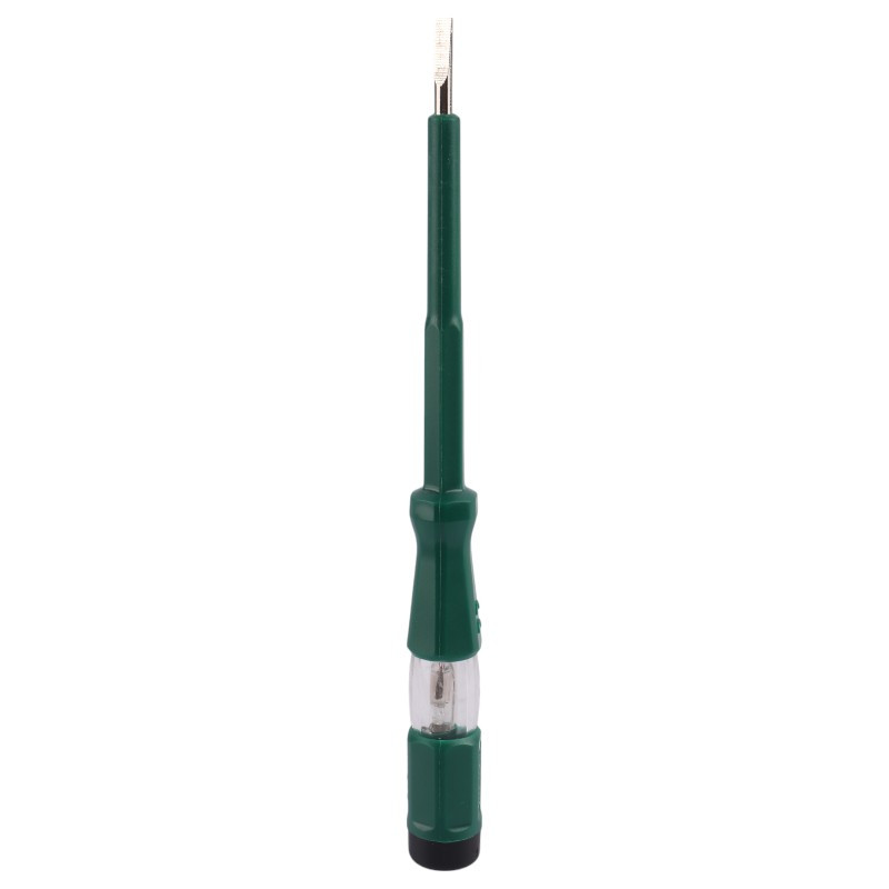 فازمتر مدار Madar 19Cm