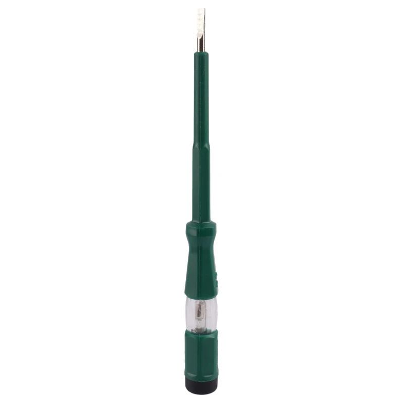 فازمتر مدار Madar 19Cm