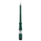 فازمتر مدار Madar 19Cm
