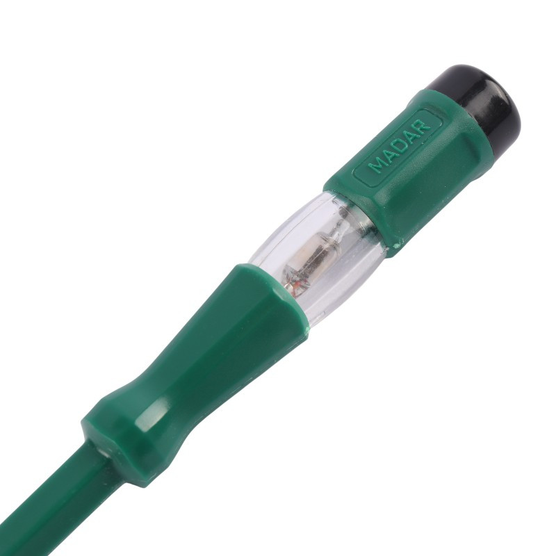 فازمتر مدار Madar 19Cm