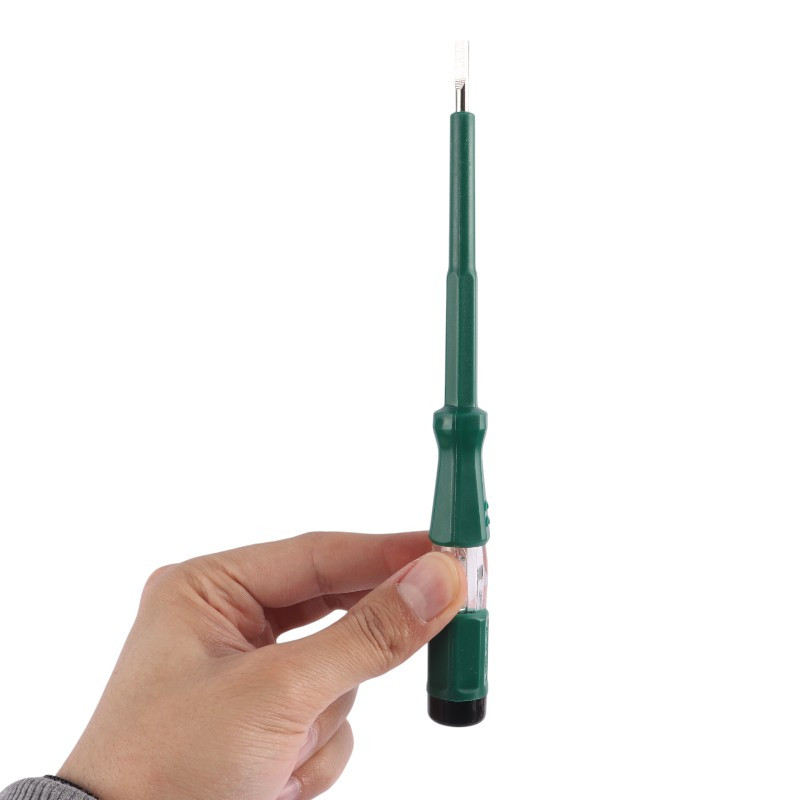فازمتر مدار Madar 19Cm