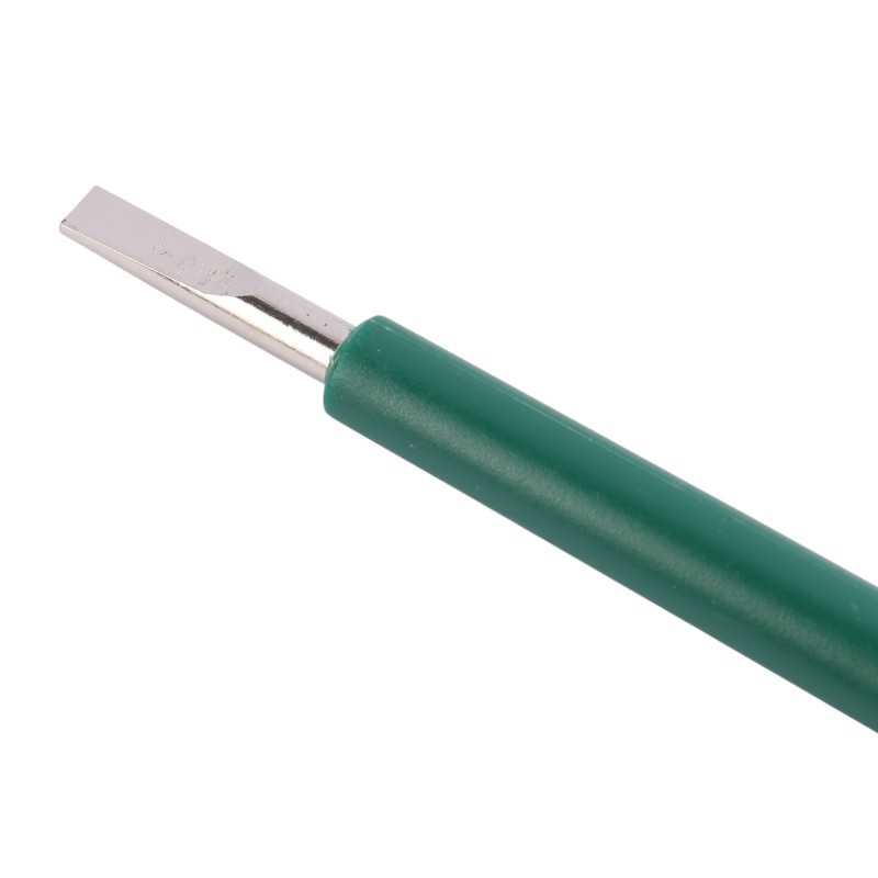 فازمتر مدار Madar 19Cm