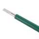 فازمتر مدار Madar 19Cm