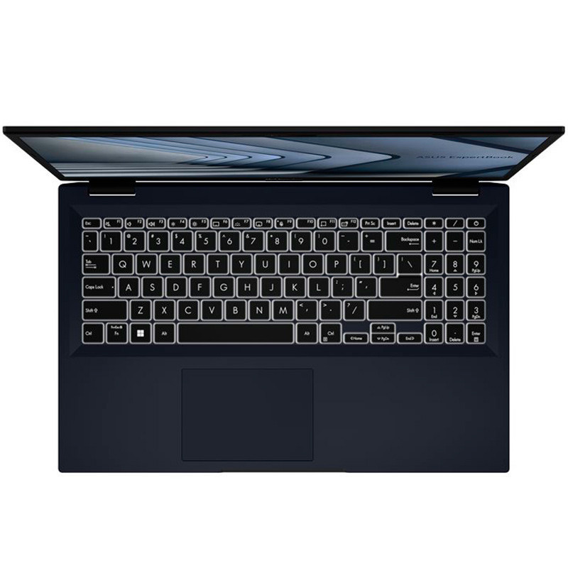 لپ تاپ ایسوس 15.6 اینچی ExpertBook B1 B1502CVA Core i5 1335U 8GB&nbsp;512GB&nbsp;SSD