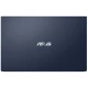 لپ تاپ ایسوس 15.6 اینچی ExpertBook B1 B1502CVA Core i5 1335U 8GB 512GB SSD