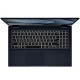 لپ تاپ ایسوس 15.6 اینچی ExpertBook B1 B1502CVA Core i5 1335U 16GB 512GB SSD