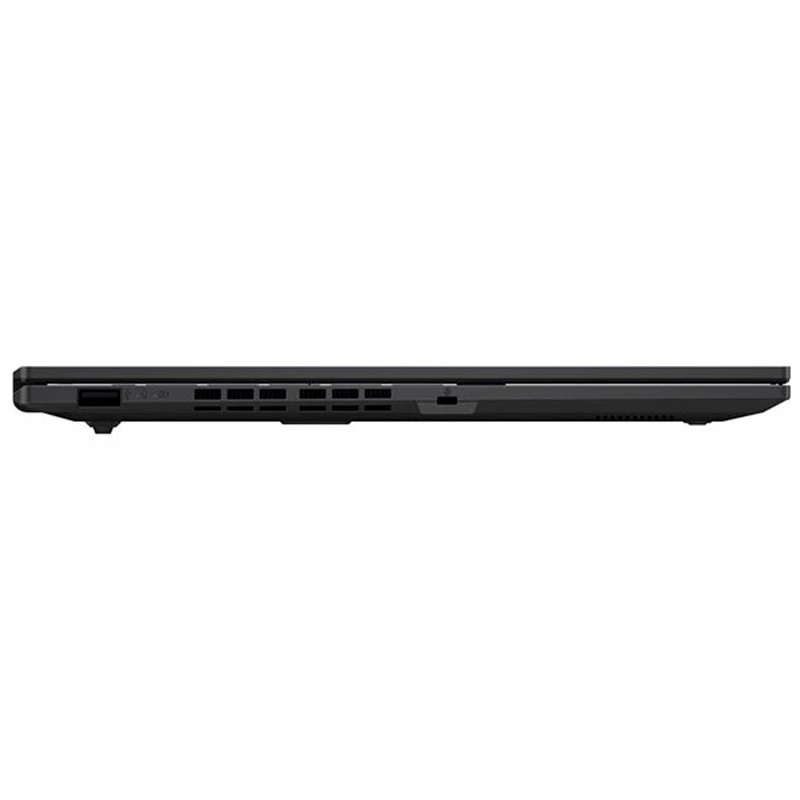 لپ تاپ ایسوس 15.6 اینچی ExpertBook B1 B1502CVA Core i5 1335U 16GB 512GB SSD