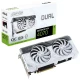 کارت گرافیک ASUS Dual GeForce RTX 4070 White OC Edition 12GB GDDR6X 192Bit